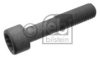 VW N90668204 Screw